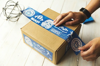 packaging your cargo made easy